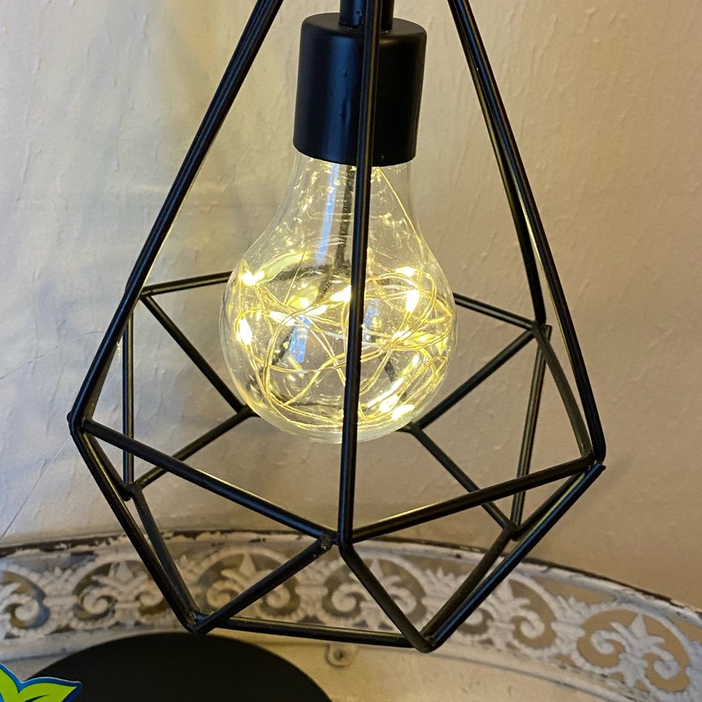 New LED Light - Picture 3 of 4
